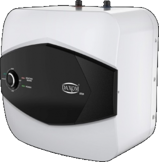 Daxom UKDAX-15DTA