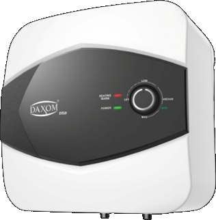 Daxom Ukdax-15dtu