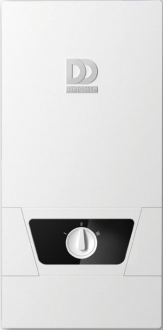 Demirdöküm DDEI 21 kW