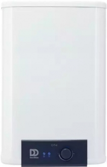 Demirdöküm DT4 Basic 65 LT
