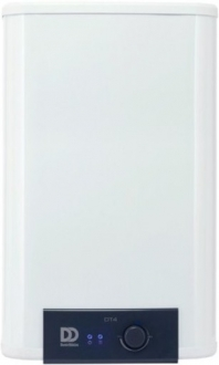 Demirdöküm DT4 Basic 80 Litre