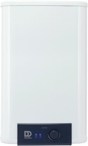 Demirdöküm DT4 Basic 80 Litre