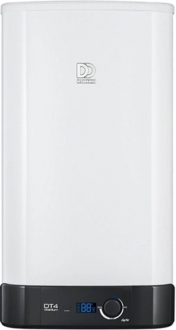Demirdöküm DT4 Digital 65 LT