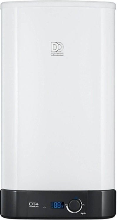 Demirdöküm DT4 Digital 65 LT