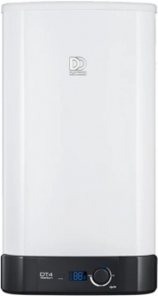 Demirdöküm DT4 Digital 80 LT