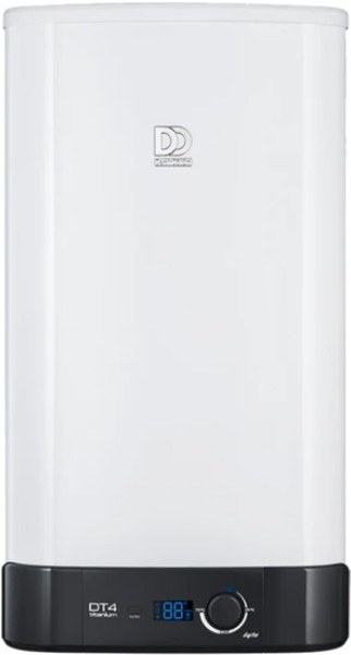 Demirdöküm DT4 Digital 80 LT