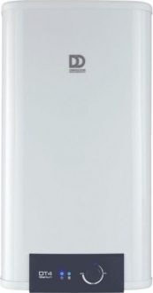 Demirdöküm DT4 Titanium 65 LT