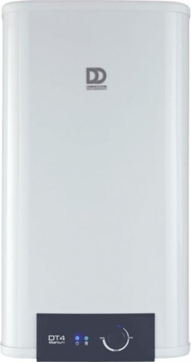 Demirdöküm DT4 Titanium 65 LT