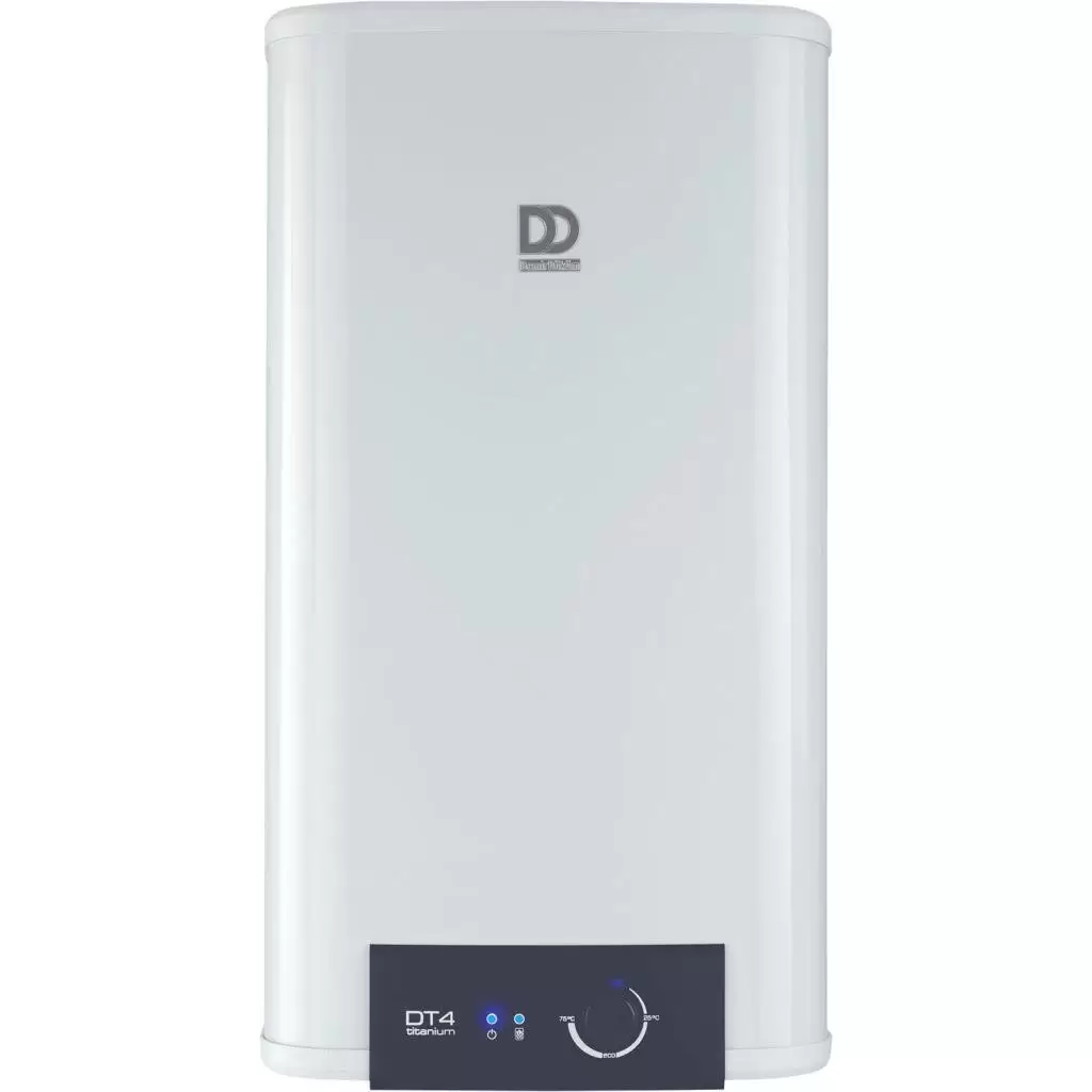 Demirdöküm DT4 Titanium 65 LT
