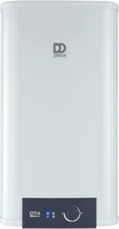 Demirdöküm DT4 Titanium Basic 65 LT