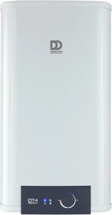Demirdöküm DT4 Titanium Basic 65 LT