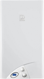 Demirdöküm L 275 F