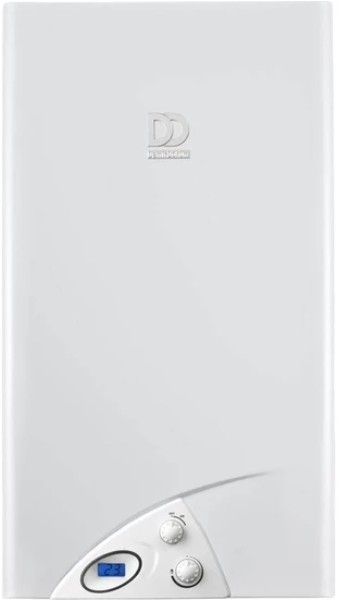 Demirdöküm L 275 F
