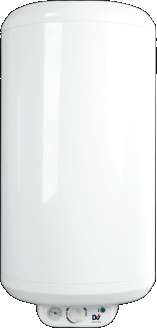 Dolce Vita Aqua Konfor 65 LT