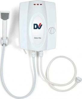 Dolce Vita BT 8000