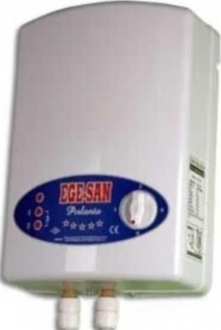Egesan Anadolu