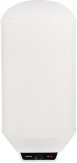 Finlux FN 80 MK