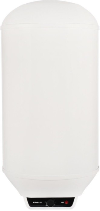 Finlux FN 80 MK