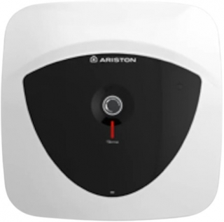 Hotpoint-Ariston Andris Lüx 30