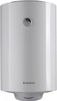 Hotpoint-Ariston Pro R 50 LT