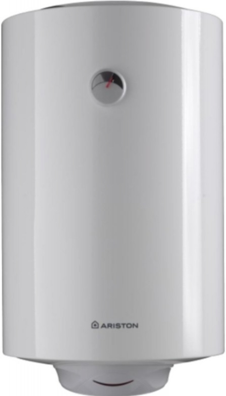 Hotpoint-Ariston Pro R 50 LT
