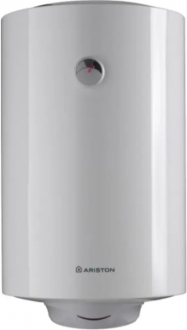 Hotpoint-Ariston Pro R 80 LT