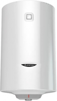 Hotpoint-Ariston PRO1 R 100 V 1.8K PL EU 100 L