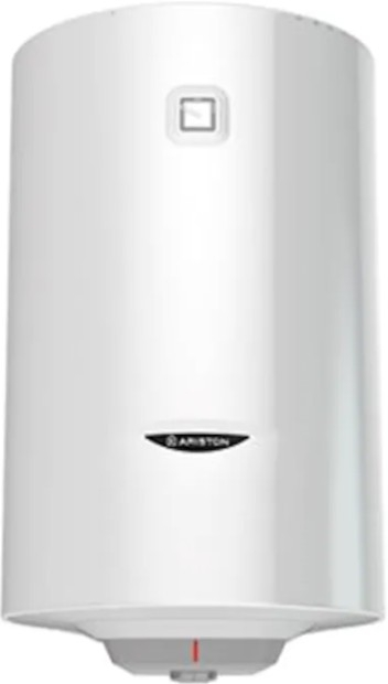 Hotpoint-Ariston PRO1 R 100 V 1.8K PL EU 100 L