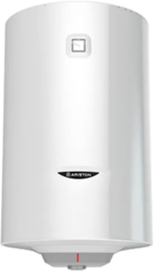 Hotpoint-Ariston PRO1 R 50 V 1.8K PL EU 50 L