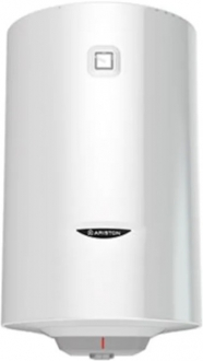 Hotpoint-Ariston PRO1 R 65V 1,8K PL EU 65 L