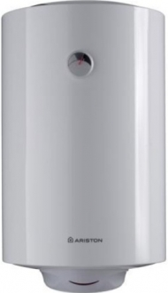 Hotpoint-Ariston PRO1 R 80 V 1.8K PL EU 80 L