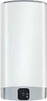 Hotpoint-Ariston Velis Evo 100 LT