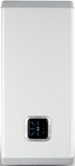 Hotpoint-Ariston Velis Evo 80 LT