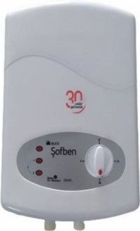 İhlas Aura 105 A5