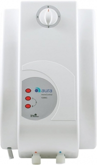 İhlas Aura 105 MC