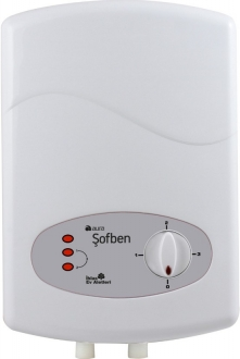 İhlas Aura Basic 105A6