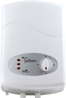 İhlas Aura Basic 106A6