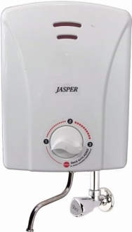 Jasper Mutfak 5500 W