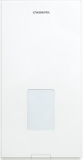 Kospel PPE4-L