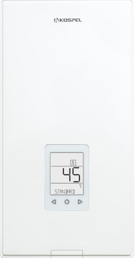 Kospel PPE4-M
