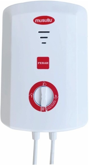 Musullu MSL- 5001