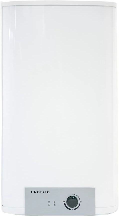 Profilo TRM8000