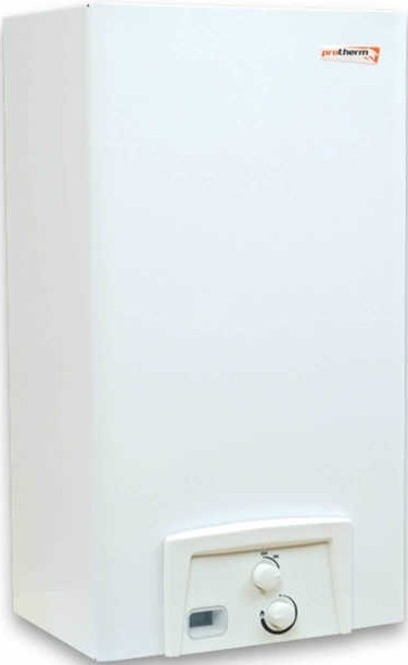 Protherm 11 Hermetik
