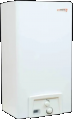 Protherm PRT 19 HST