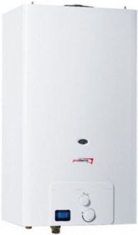 Protherm T191/L Hermetik