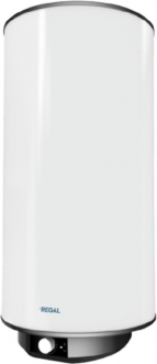Regal RGL 65 MS Termosifon
