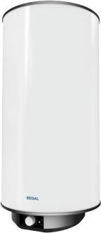 Regal RGL-80 MS