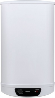 Regal T 80 MK