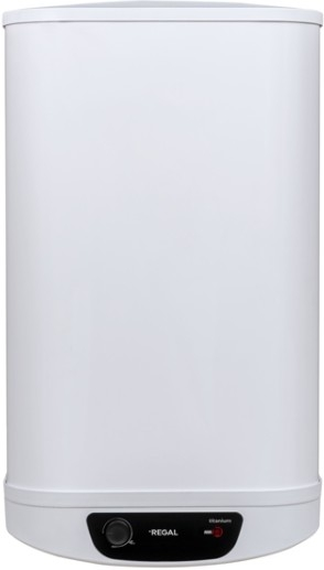 Regal T 80 MK