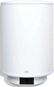SEG STS 65